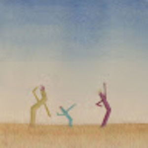 Meet your Posher, Yinuo